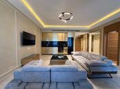 Сдаётся 4-комн. новостройка 120 м², пос. Sea Breeze, photo 2 from 8