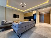 Сдаётся 4-комн. новостройка 120 м², пос. Sea Breeze, photo 1 from 8