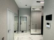Сдаётся 2-комн. новостройка 52 м², м. Элмляр Академиясы, photo 8 from 8