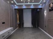 Продаётся 3-комн. новостройка 105 м², м. 20 января, photo 3 from 8