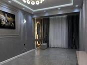 Продаётся 3-комн. новостройка 105 м², м. 20 января, photo 5 from 8