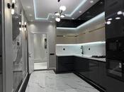 Продаётся 3-комн. новостройка 105 м², м. 20 января, photo 7 from 8
