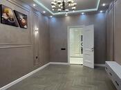 Продаётся 3-комн. новостройка 105 м², м. 20 января, photo 4 from 8