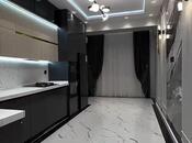 Продаётся 3-комн. новостройка 105 м², м. 20 января, photo 8 from 8