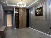 Продаётся 3-комн. новостройка 105 м², м. 20 января, photo 6 from 8