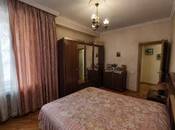 Satılır 2 otaqlı yeni tikili 82 m², Qara Qarayev m., photo 3 from 7