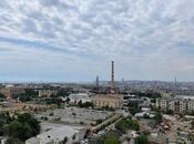Satılır 2 otaqlı yeni tikili 82 m², Qara Qarayev m., photo 7 from 7