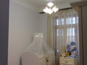 Продаётся 6-комн. дом/дача 250 м², м. Азадлыг проспекти, photo 8 from 8