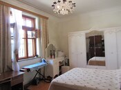 Продаётся 6-комн. дом/дача 250 м², м. Азадлыг проспекти, photo 7 from 8