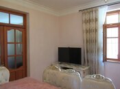 Продаётся 6-комн. дом/дача 250 м², м. Азадлыг проспекти, photo 4 from 8