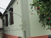 Продаётся 6-комн. дом/дача 250 м², м. Азадлыг проспекти, photo 2 from 8