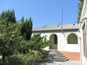 Продаётся 6-комн. дом/дача 250 м², м. Азадлыг проспекти, photo 1 from 8