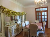 Продаётся 6-комн. дом/дача 250 м², м. Азадлыг проспекти, photo 3 from 8