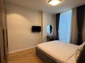 Сдаётся 4-комн. новостройка 120 м², пос. Sea Breeze, photo 6 from 8