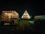 Сдаётся 3-комн. дом/дача 95 м², photo 1 from 8