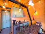 Сдаётся 3-комн. дом/дача 95 м², photo 6 from 8
