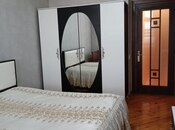 Elan №6246808 - Gəncə, Gəncə, 2 otaqlı, 64 m², 6/12 mərtəbə
