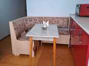 İcarəyə verilir 2 otaqlı köhnə tikili 62 m², Azadlıq Prospekti m., photo 8 from 8