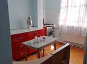 İcarəyə verilir 2 otaqlı köhnə tikili 62 m², Azadlıq Prospekti m., photo 6 from 8