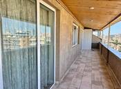 Satılır 3 otaqlı yeni tikili 110 m², Şah İsmayıl Xətai m., photo 8 from 8