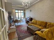 Satılır 2 otaqlı yeni tikili 60 m², İnşaatçılar m., photo 2 from 8