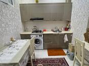 Satılır 2 otaqlı yeni tikili 60 m², İnşaatçılar m., photo 8 from 8