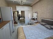 Satılır 2 otaqlı yeni tikili 60 m², İnşaatçılar m., photo 6 from 8