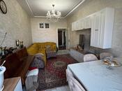 Satılır 2 otaqlı yeni tikili 60 m², İnşaatçılar m., photo 3 from 8