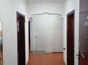 Satılır 4 otaqlı köhnə tikili 98 m², Yeni Günəşli q., photo 5 from 8