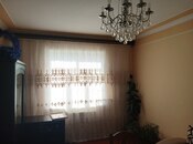 Satılır 4 otaqlı köhnə tikili 98 m², Yeni Günəşli q., photo 4 from 8