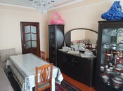 Satılır 4 otaqlı köhnə tikili 98 m², Yeni Günəşli q., photo 1 from 8