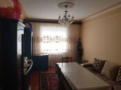Satılır 4 otaqlı köhnə tikili 98 m², Yeni Günəşli q., photo 2 from 8