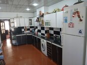 Satılır 4 otaqlı köhnə tikili 98 m², Yeni Günəşli q., photo 6 from 8