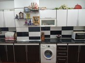Satılır 4 otaqlı köhnə tikili 98 m², Yeni Günəşli q., photo 7 from 8