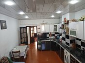 Satılır 4 otaqlı köhnə tikili 98 m², Yeni Günəşli q., photo 8 from 8