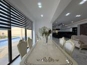 Сдаётся 4-комн. дом/дача 220 м², пос. Шувеляны, photo 7 from 8