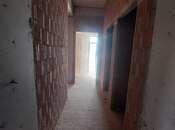 Satılır 2 otaqlı yeni tikili 60 m², Azadlıq Prospekti m., photo 6 from 7