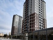 Satılır 2 otaqlı yeni tikili 60 m², Azadlıq Prospekti m., photo 2 from 7