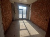 Satılır 2 otaqlı yeni tikili 60 m², Azadlıq Prospekti m., photo 7 from 7