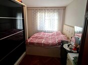 Продаётся 3-комн. вторичка 65 м², м. Нефтчиляр, photo 8 from 8