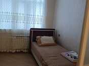 Сдаётся 3-комн. новостройка 100 м², м. Нариман Нариманов, photo 5 from 7