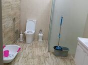 Сдаётся 3-комн. новостройка 100 м², м. Нариман Нариманов, photo 7 from 7
