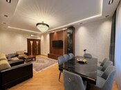 Satılır 4 otaqlı yeni tikili 154 m², Nizami m., photo 1 from 8