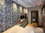 Satılır 4 otaqlı yeni tikili 154 m², Nizami m., photo 8 from 8