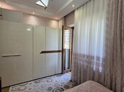 Satılır 4 otaqlı yeni tikili 154 m², Nizami m., photo 6 from 8