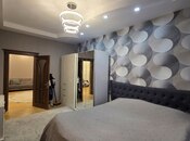 Satılır 4 otaqlı yeni tikili 154 m², Nizami m., photo 4 from 8