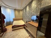 Satılır 4 otaqlı yeni tikili 154 m², Nizami m., photo 7 from 8