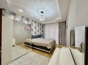 Satılır 4 otaqlı yeni tikili 154 m², Nizami m., photo 3 from 8