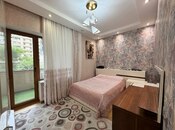Satılır 4 otaqlı yeni tikili 154 m², Nizami m., photo 5 from 8