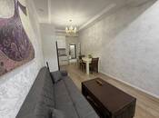 İcarəyə verilir 2 otaqlı yeni tikili 55 m², photo 5 from 7